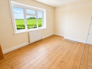 Bedroom One- click for photo gallery